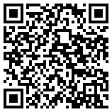 QR Code for A & T Builders Inc Dallas Number in DALLAS, TX 75218