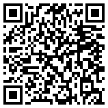 QR Code for A1 Fire & Security in Huntsville, TX 77340