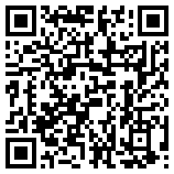 QR Code for AAA Express Locksmith in Houston, TX 77006