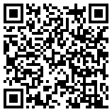 QR Code for Aaa - Emergency Road Service in Houston, TX 77098