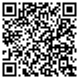 QR Code for AAA Title Services in Houston, TX 77057