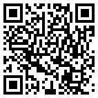 QR Code for Aaa in Olney, TX 76374