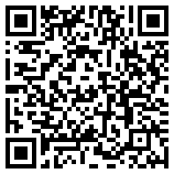 QR Code for Aaron Towing in MCKINNEY, TX 75069