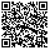 QR Code for Aarow Service Center in Austin, TX 78750