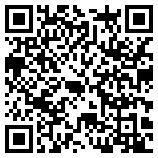 QR Code for Ab&b Heating & Air Conditioning in Cedar Creek, TX 78612