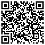 QR Code for Abc Insect Control in McAllen, TX 78501