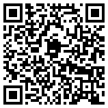 QR Code for A Bc Process Service in Dallas, TX 75204