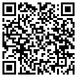 QR Code for Abq Jock Shop in Austin, TX 78759