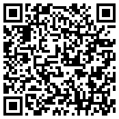 QR Code for Absolute Professional Roofing Contractors in Plano, TX 75074