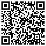 QR Code for Access Mini Storage in Cleveland, TX 77327