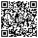 QR Code for Accountability Resources in Austin, TX 78730