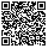 QR Code for Ace Channelview Locksmith Services in CHANNELVIEW, TX 77530