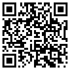 QR Code for Aces Wrecker in Weatherford, TX 76086