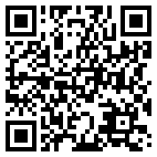 QR Code for Acius Group in Frisco, TX 75034