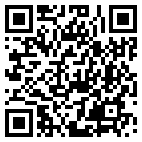 QR Code for Adc Pallet in Houston, TX 77026