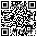 QR Code for Adis Electric in Plano, TX 75074
