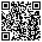 QR Code for Ads Impressions in Houston, TX 77068