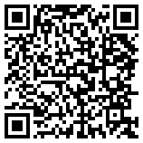 QR Code for Adt Authorized Agent in Springtown, TX 76082