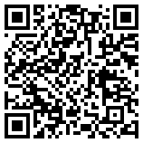 QR Code for Adt Security Services in Harlingen, TX 78550
