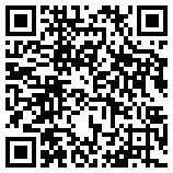QR Code for Adt Security Services in Cedar Hill, TX 75104
