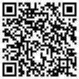 QR Code for Adt Security Services in Big Spring, TX 79720