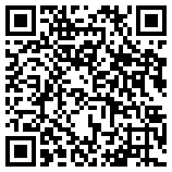 QR Code for Adt Security Services in San Antonio, TX 78257
