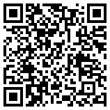 QR Code for Adt Security Services - 24 Hr in Lufkin, TX 75901