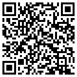 QR Code for C & B Landscape Management in Allen, TX 75002