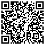 QR Code for Advanced Energy Aera Products in AUSTIN, TX 78701