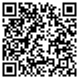 QR Code for Advanced Technology Integration in Fort Worth, TX 76140