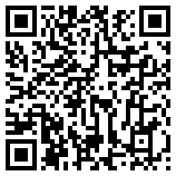 QR Code for Advanced Temporaries in Tyler, TX 75701