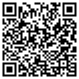 QR Code for Advanced Web Systems in Keller, TX 76248