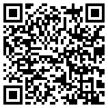 QR Code for Aecom in Houston, TX 77094