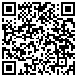 QR Code for Aggieland Automotive in College Station, TX 77840