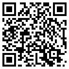 QR Code for Agile Mind in Grapevine, TX 76051