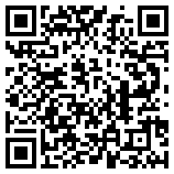 QR Code for Aguirre in Austin, TX 78701