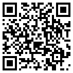 QR Code for 24 Hour USA Locksmith in Houston, TX 77042