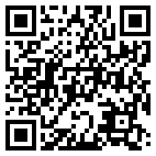 QR Code for AJ Salon in Savoy, TX 75479