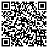 QR Code for AL Con Construction Services in Dayton, TX 77535