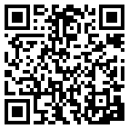 QR Code for Aldine Express in Houston, TX 77039
