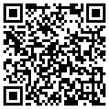 QR Code for Alexander Jamison in Sherman, TX 75090