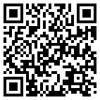 QR Code for Alford June in North Richland Hills, TX 76180