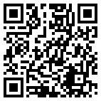 QR Code for All Star in Dallas, TX 75252