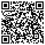 QR Code for Allbright Terry A. LPC-S in Austin, TX 78701