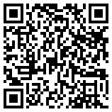 QR Code for James kate Painting in Arlington, TX 76016