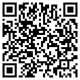QR Code for Alliance Power Company in WICHITA FALLS, TX 76301