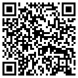 QR Code for Allied Bail Bond in Beaumont, TX 77705