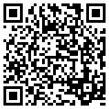QR Code for Allied Steel & Fabrication in Fort Worth, TX 76164
