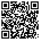 QR Code for Alls in Houston, TX 77035