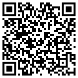 QR Code for Allstate - Sales Office in Ennis, TX 75119